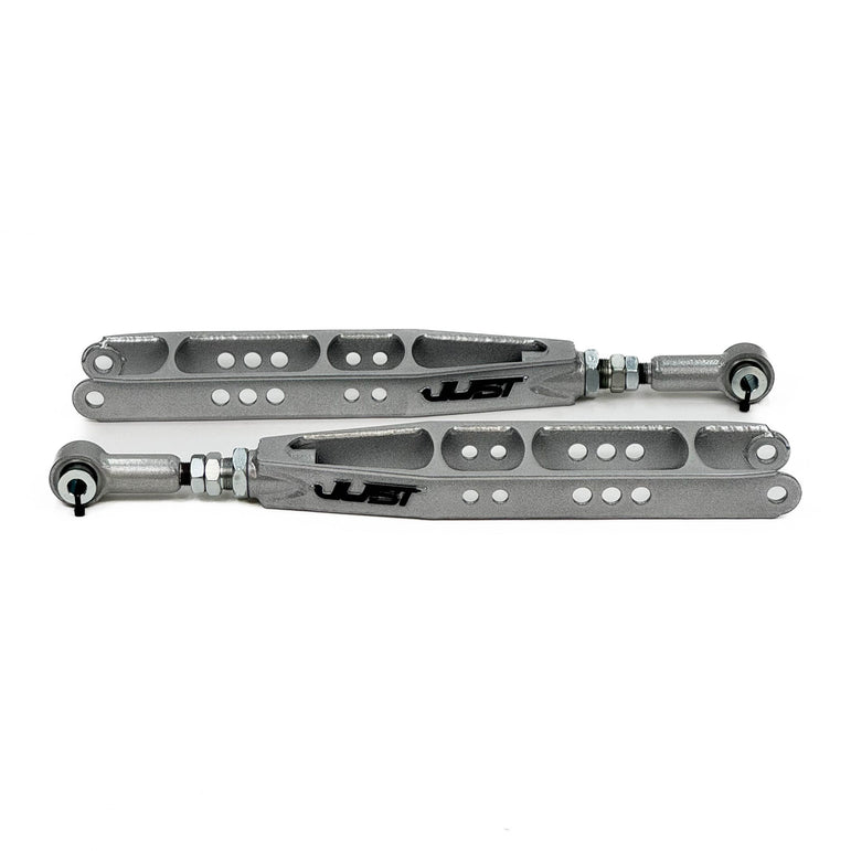 FRS BRZ GT86 GR86 Adjustable Rear LCA