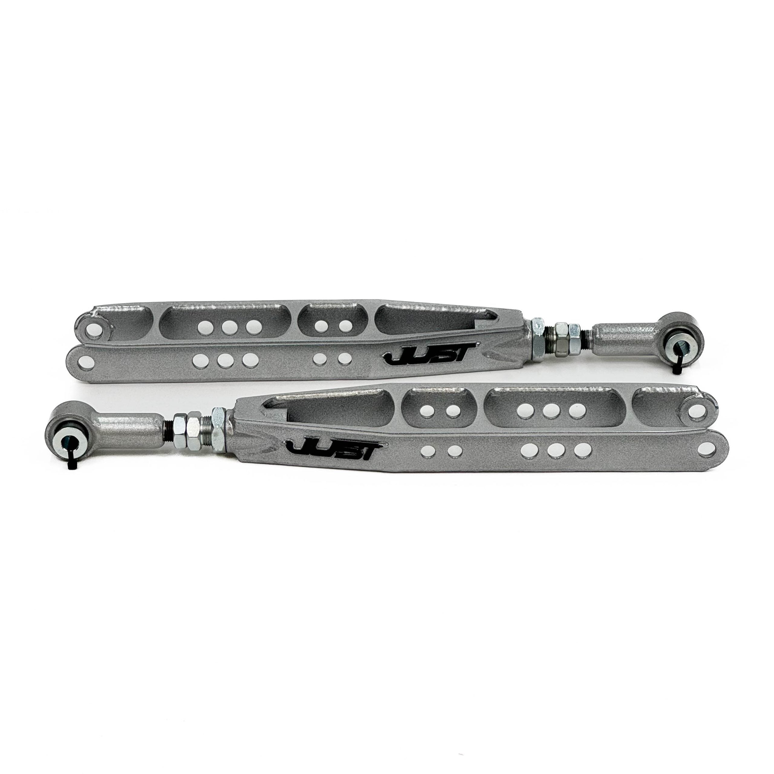 FRS BRZ GT86 GR86 Adjustable Rear LCA