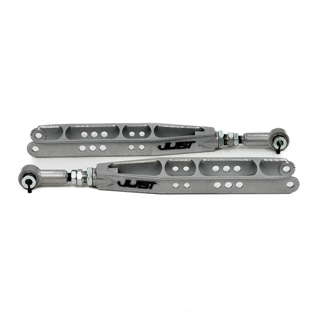 FRS BRZ GT86 GR86 Adjustable Rear LCA