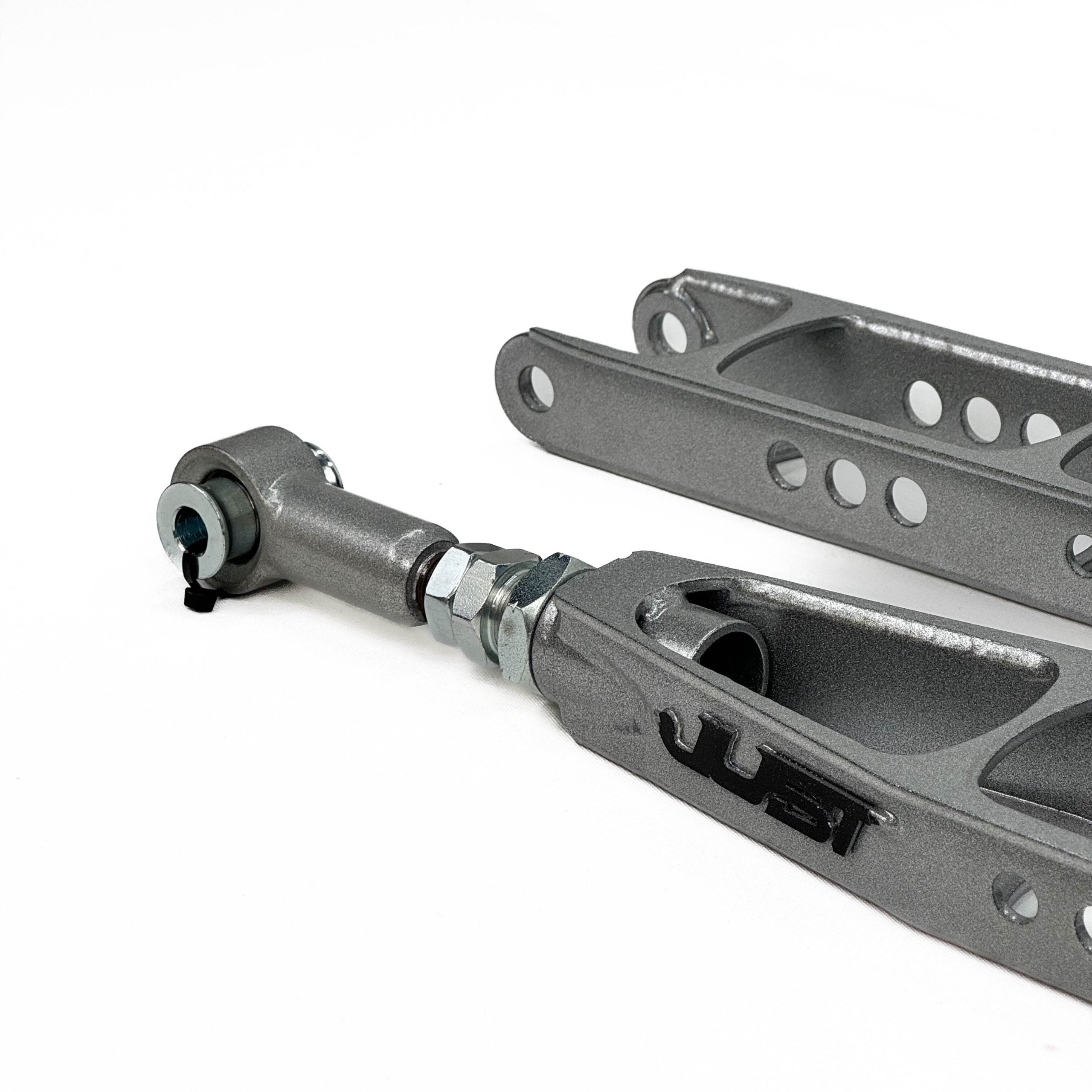 FRS BRZ GT86 GR86 Adjustable Rear LCA