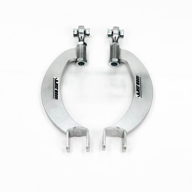 S-chassis Rear Camber Arms