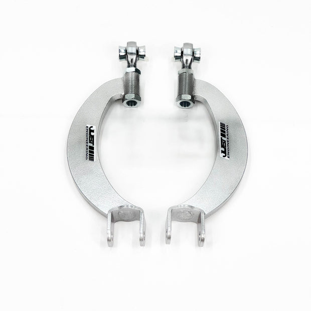 S-chassis Rear Camber Arms