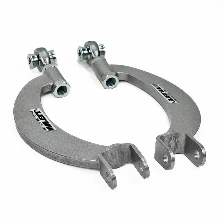 S-chassis Rear Camber Arms