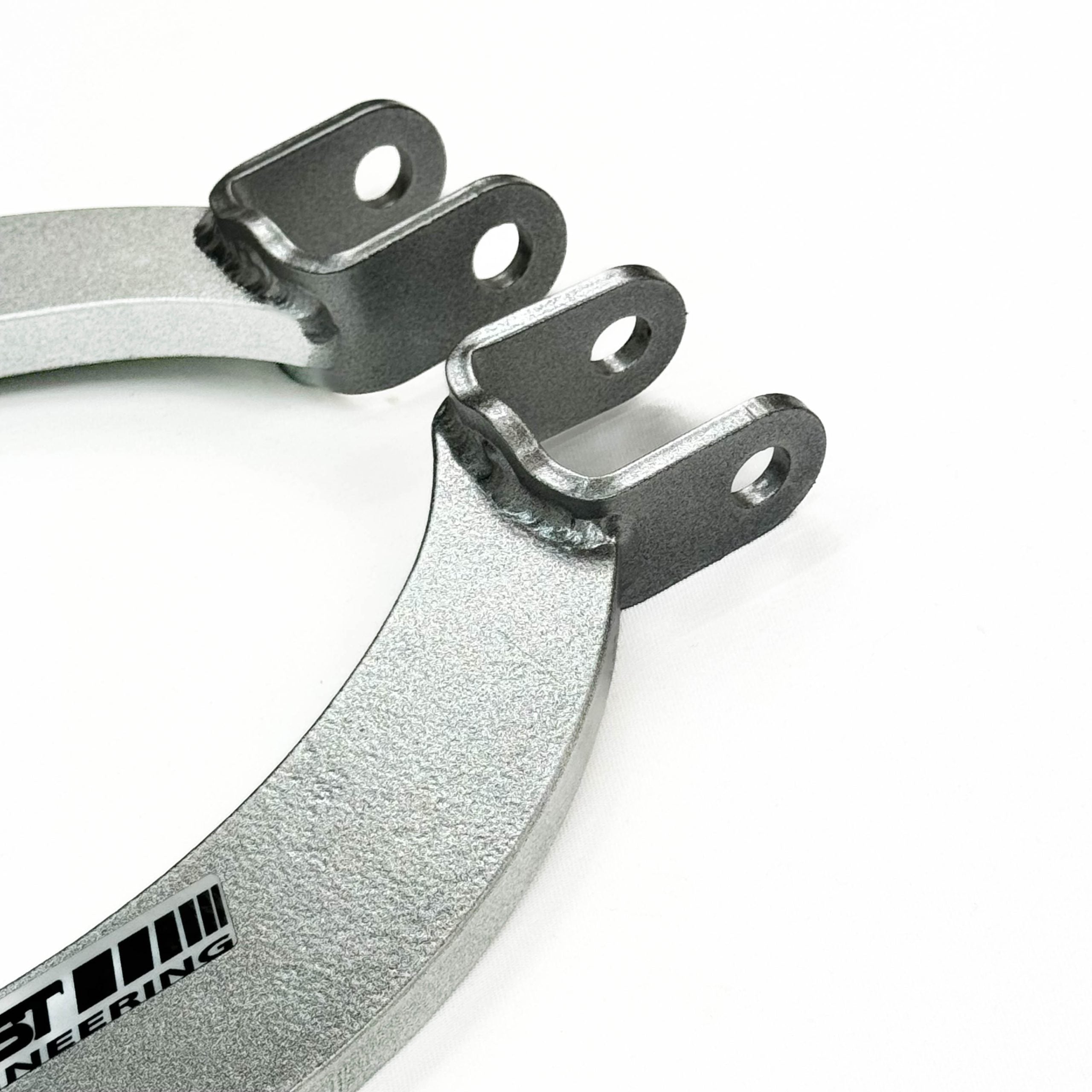 S-chassis Rear Camber Arms