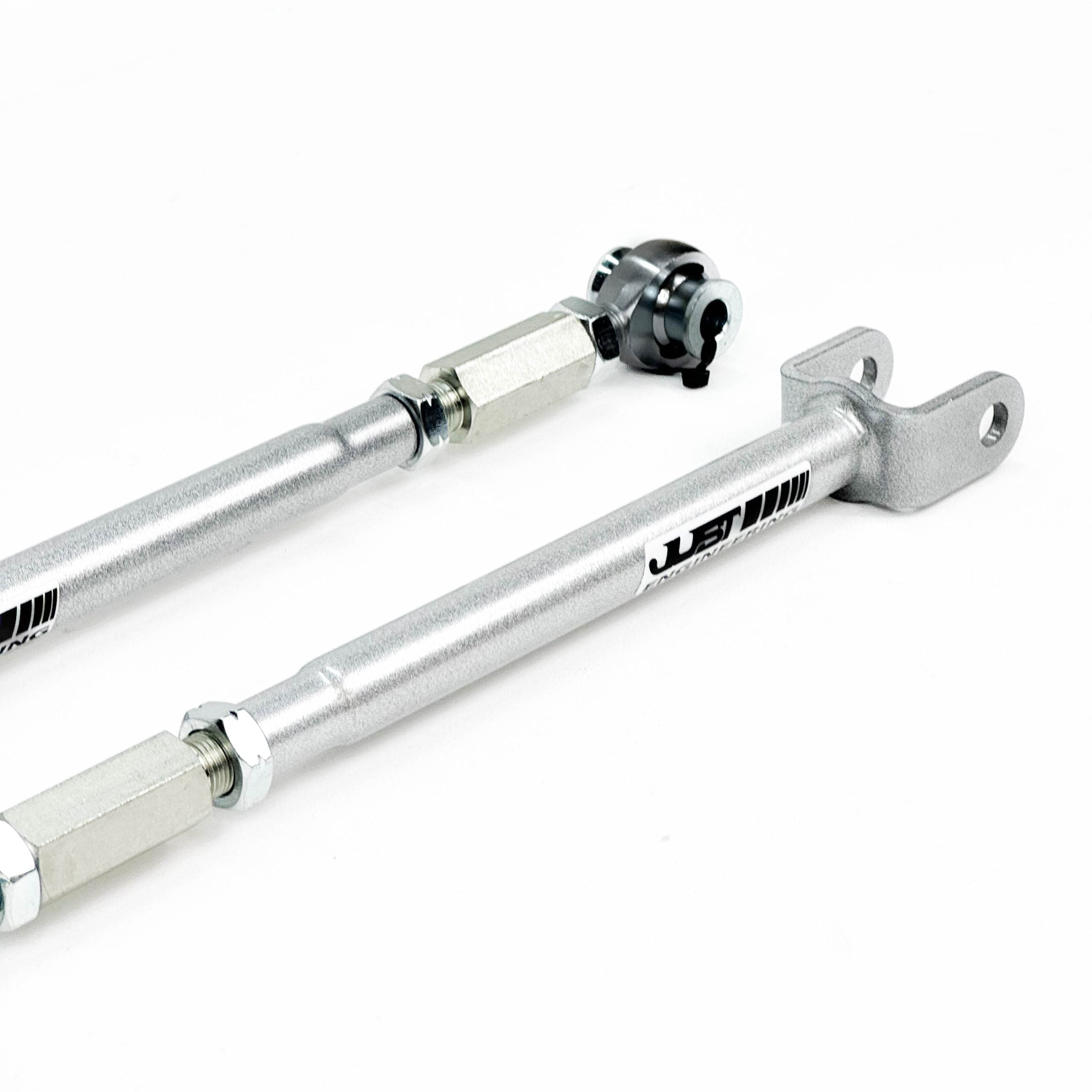 S-Chassis Rear Toe Arms