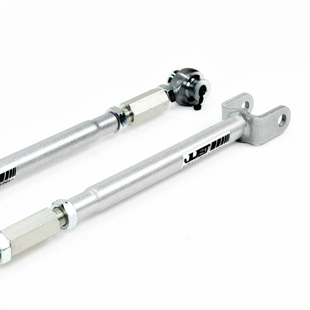 S-Chassis Rear Toe Arms