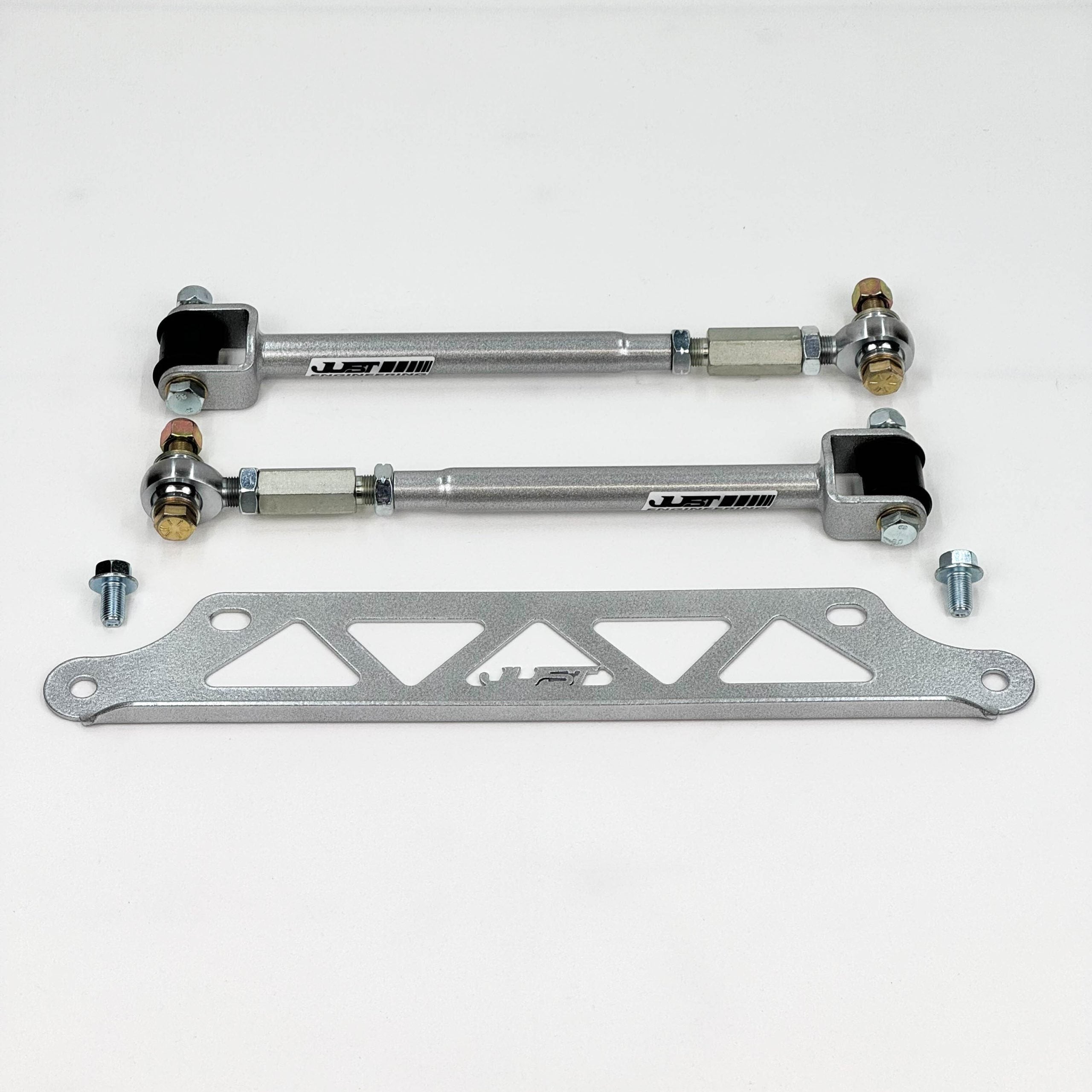 S-Chassis HICAS Delete