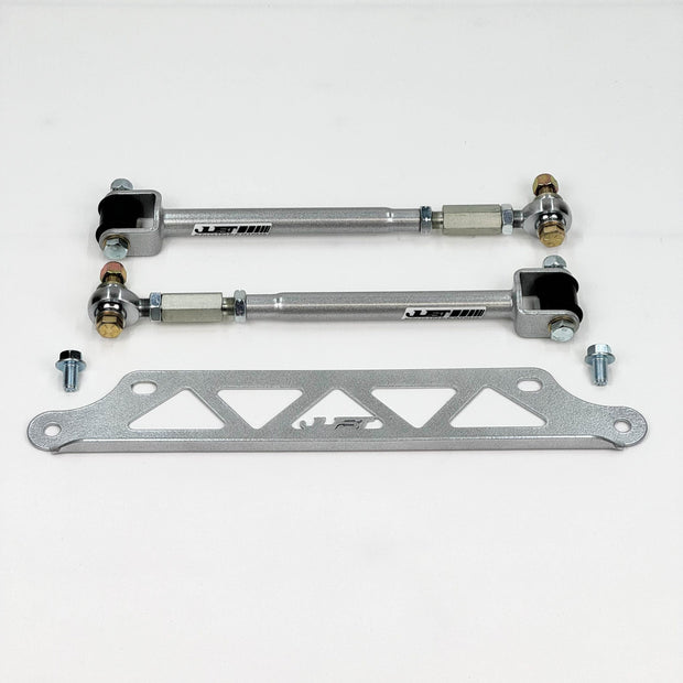 S-Chassis HICAS Delete