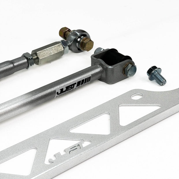 S-Chassis HICAS Delete
