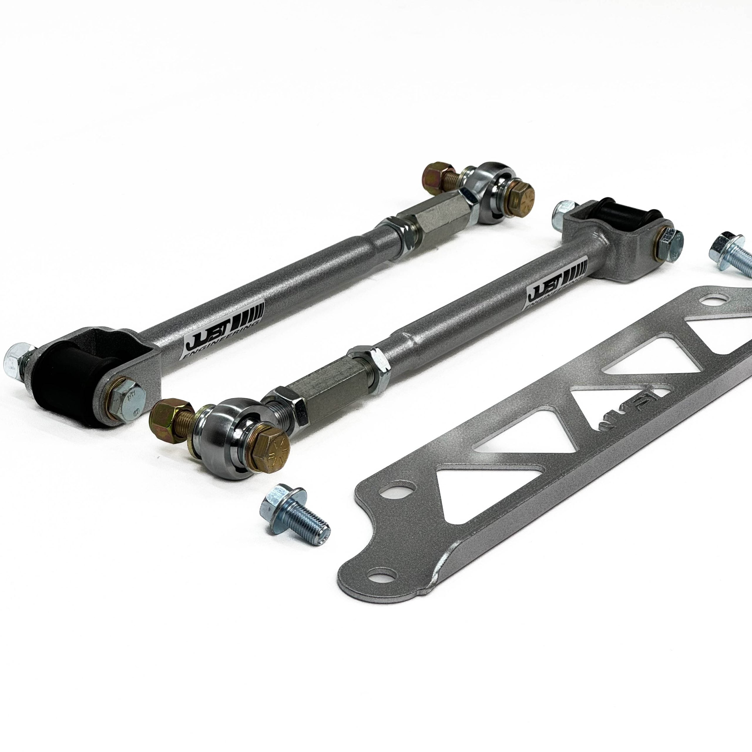 S-Chassis HICAS Delete