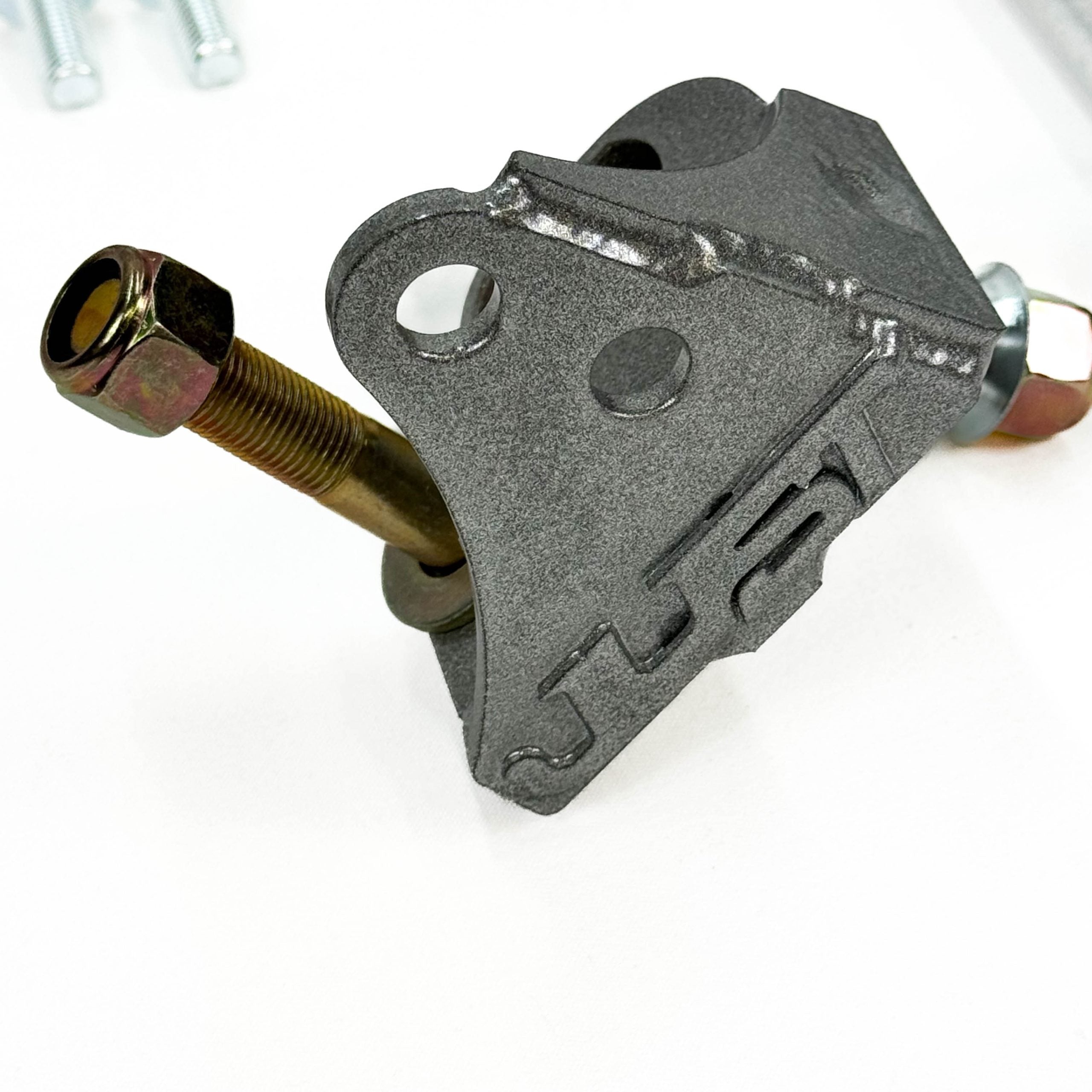 350Z/G35 Street Style Angle Kit