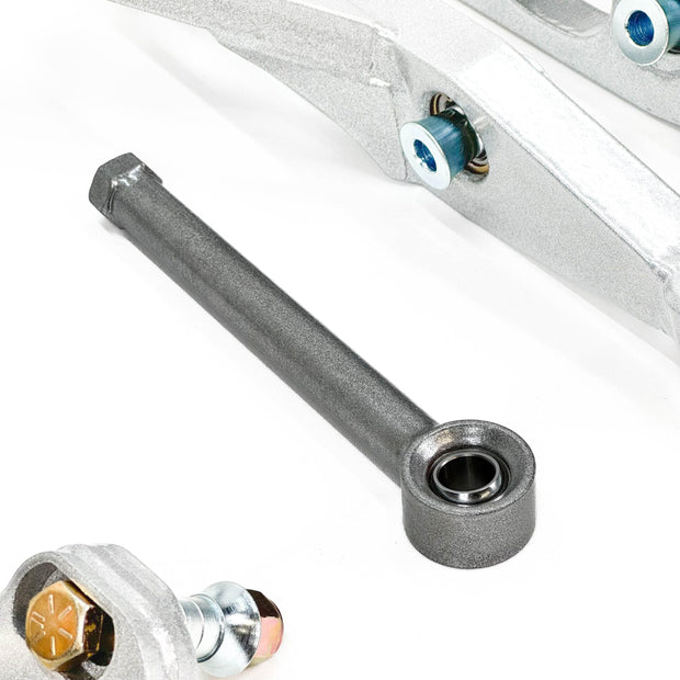 350Z/G35 Street Style Angle Kit