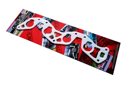 1986 Honda Civic CRX Si Thermal Intake Manifold Gasket P2R Power Rev Racing