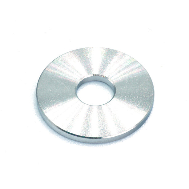 M6 Titanium Washer - JSI Racing 