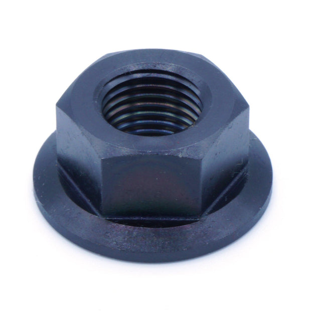 M12 x 1.25 Titanium Nut - JSI Racing 