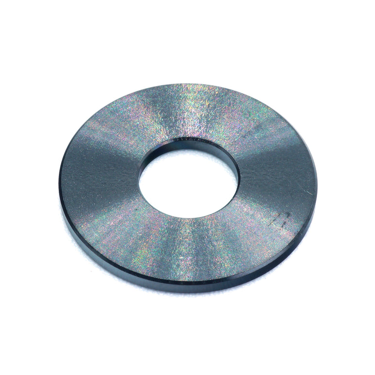 M8 Titanium Washer - JSI Racing 