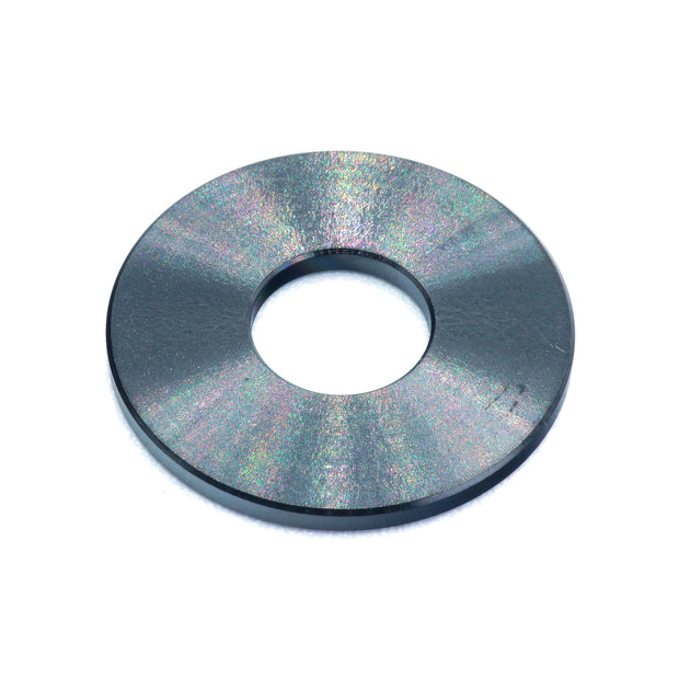 M8 Titanium Washer - JSI Racing 