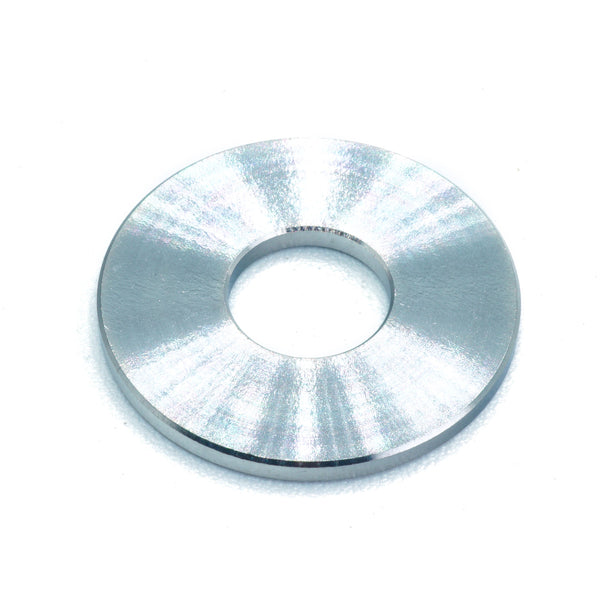M8 Titanium Washer - JSI Racing 