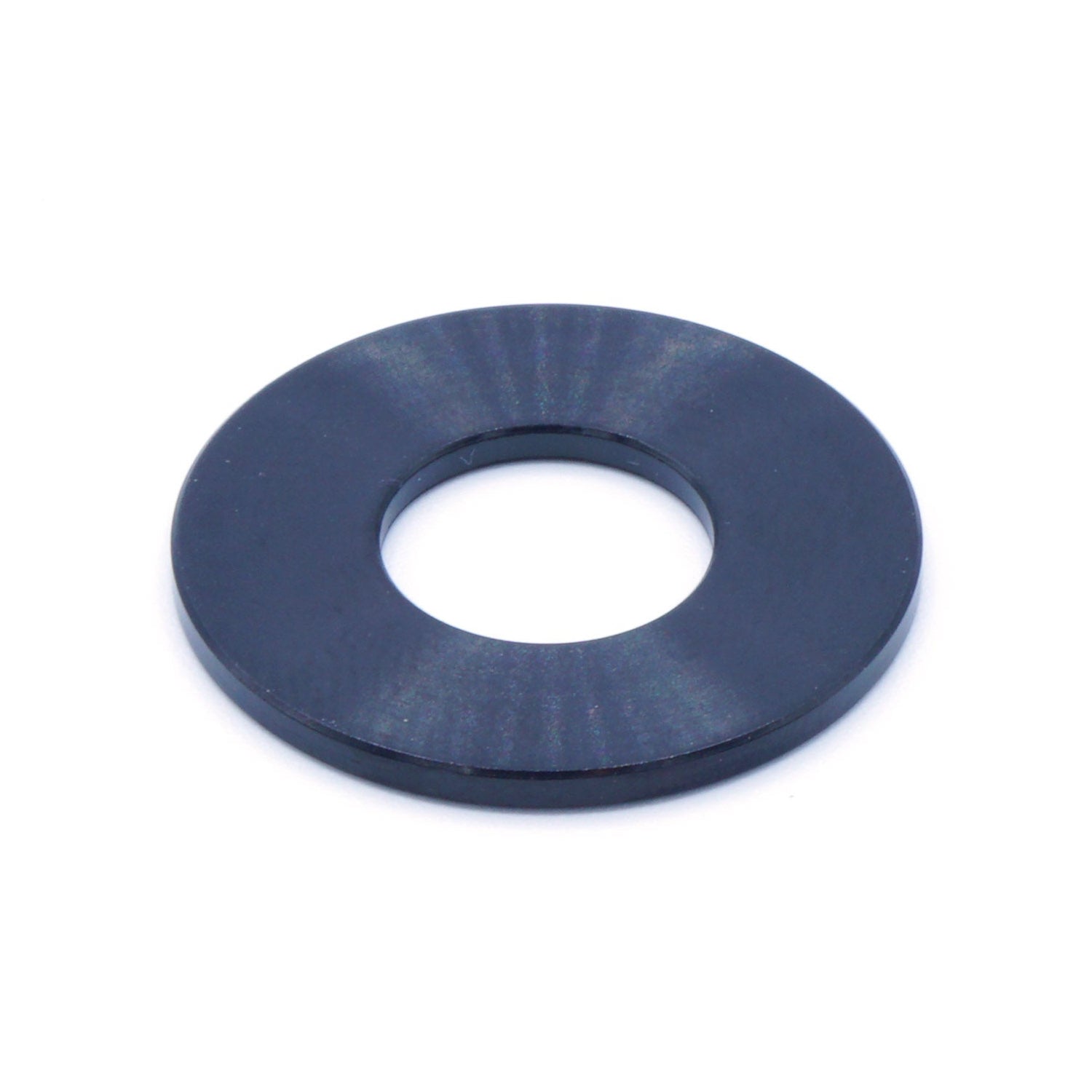 M10 Titanium Washer - JSI Racing 
