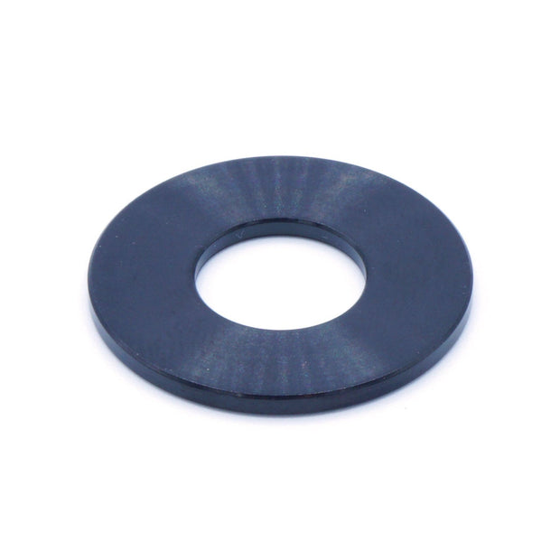 M10 Titanium Washer - JSI Racing 