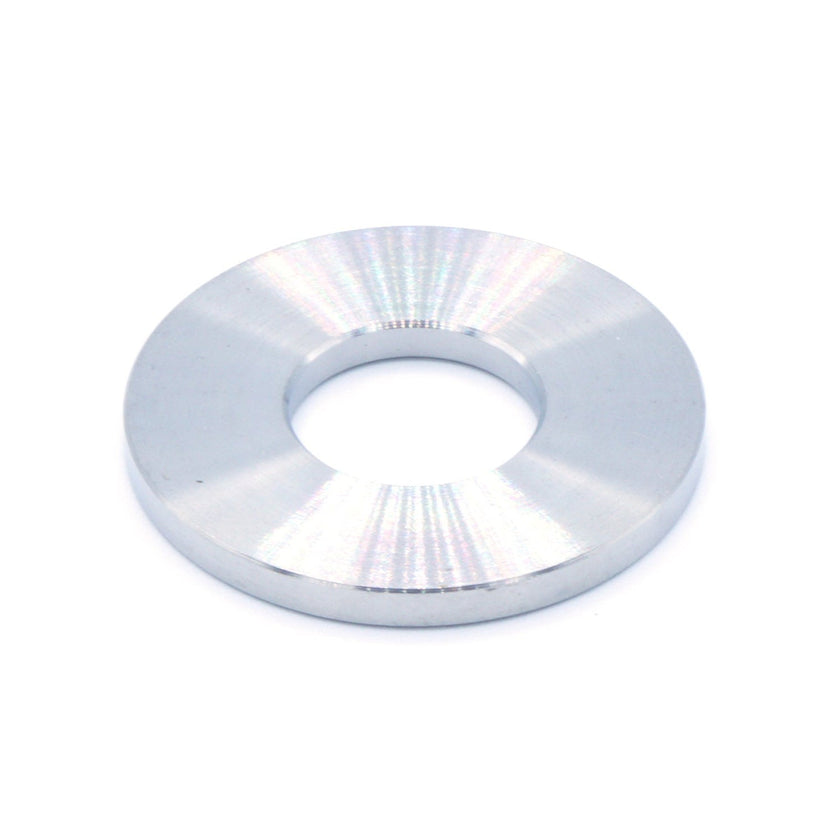 M10 Titanium Washer - JSI Racing 