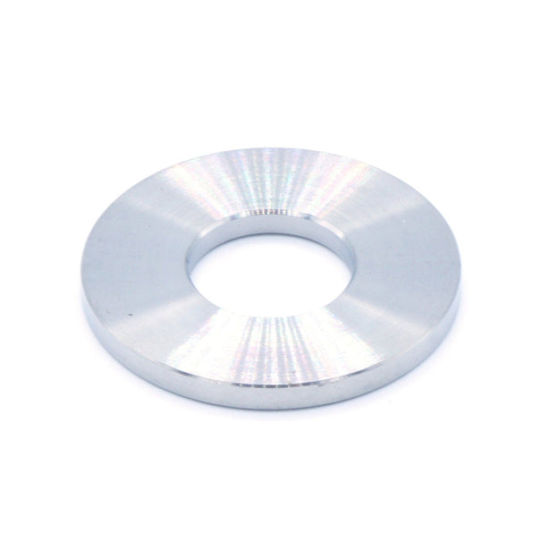M10 Titanium Washer - JSI Racing 