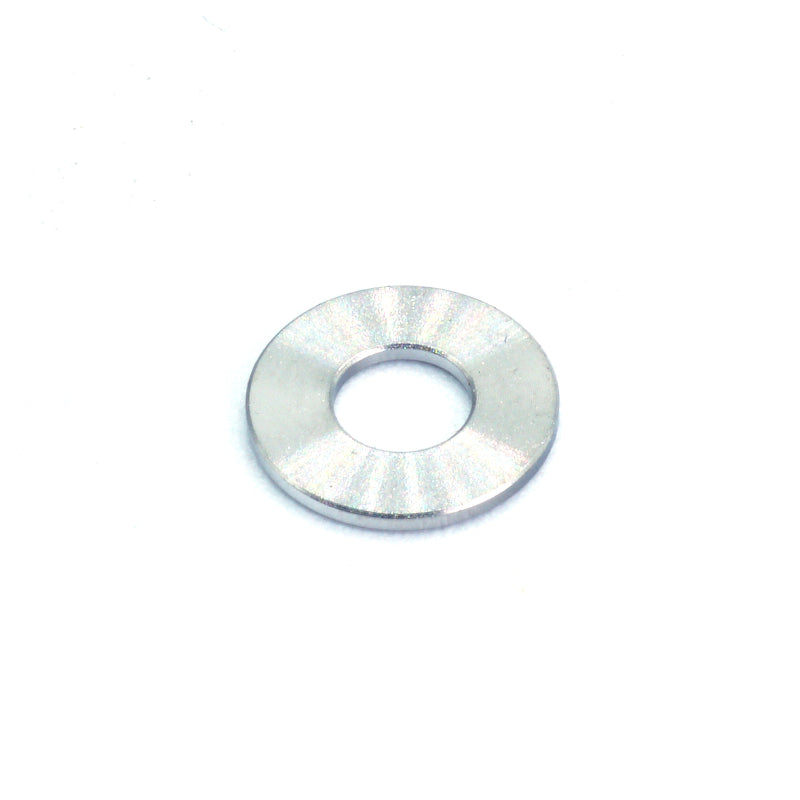 M5 Titanium Washer - JSI Racing 
