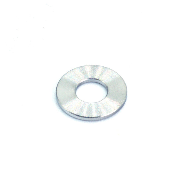 M5 Titanium Washer - JSI Racing 