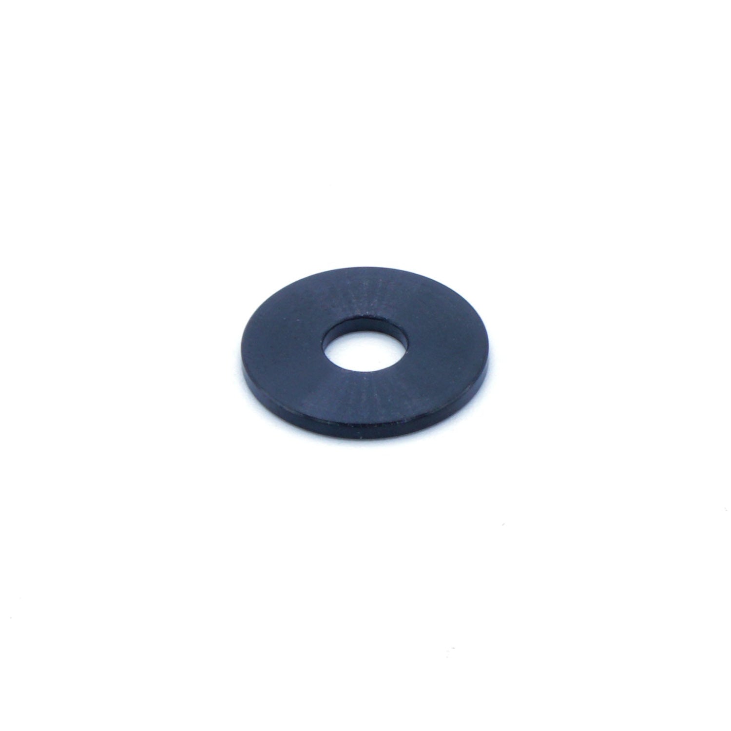 M4 Titanium Washer - JSI Racing 