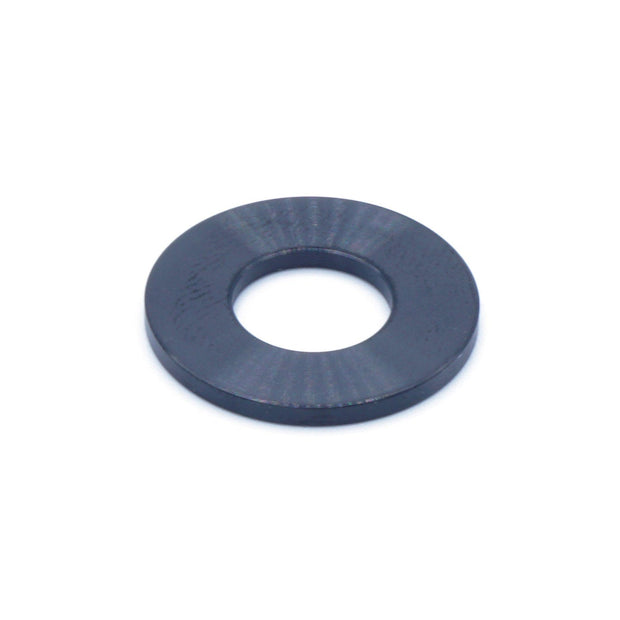M9 Titanium Washer - JSI Racing 