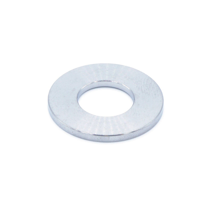 M9 Titanium Washer - JSI Racing 