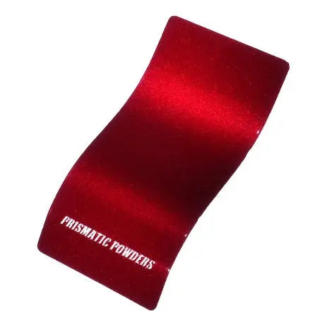 Illusion Cherry Powdercoating - JSI Racing