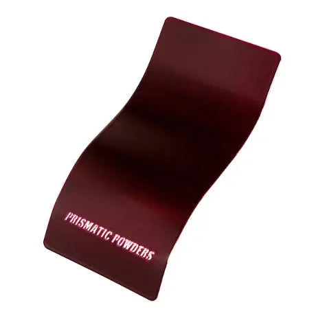 Illusion Malbec Powdercoating - JSI Racing