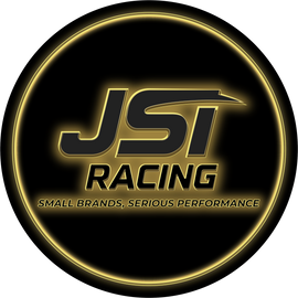 Honda AWD Conversion Kit | S1 Built Guide 2026 – JSI Racing
