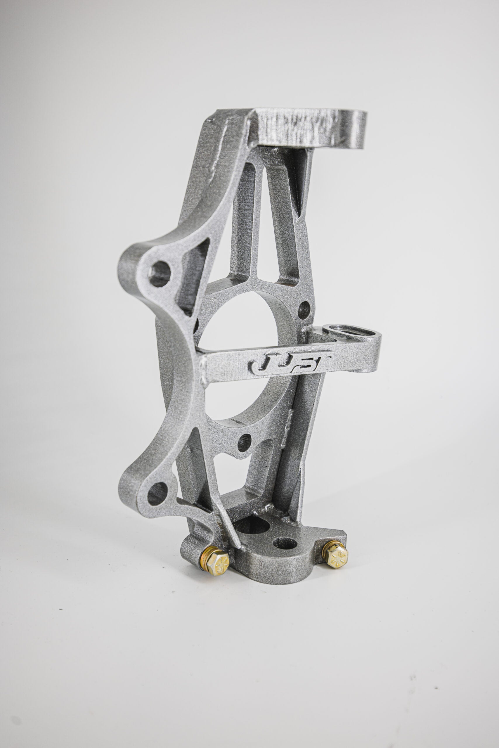 Corvette C5 C6 Super Angle Kit