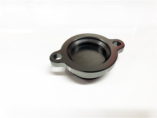 J Series Front Head Billet  Cam Cap Seal - JSI Racing 