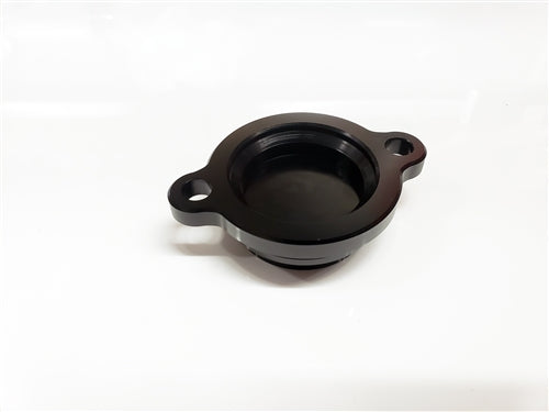 J Series Front Head Billet  Cam Cap Seal - JSI Racing 