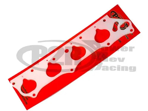 06-11 Civic Si Thermal Intake Manifold Gasket P2R Power Rev Racing