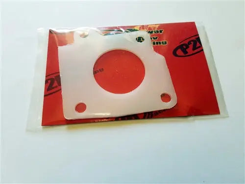 P2R 95-02 Hyundai Accent 1.5L Thermal Throttle Body Gasket P2R Power Rev Racing