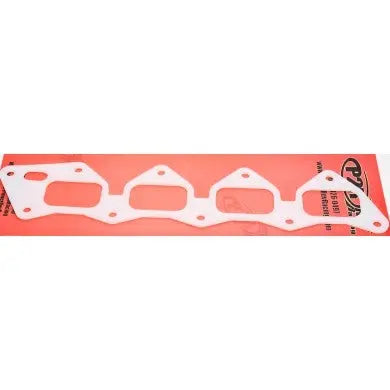1988-1992 Galant Thermal Intake Manifold Gasket P2R Power Rev Racing