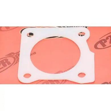 1st Gen Eclipse Thermal Throttle Body Gasket P2R Power Rev Racing