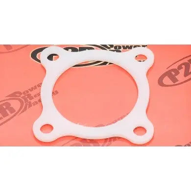 1st Gen Eclipse Turbo Only Thermal Throttle Body Gasket P2R Power Rev Racing