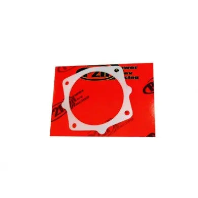 2003-2004 Pathfinder Thermal Throttle Body Gasket P2R Power Rev Racing