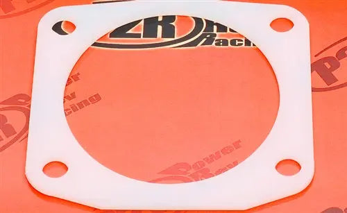 P2R 15-20 Acura TLX V6 Thermal Throttle Body Gasket P2R Power Rev Racing