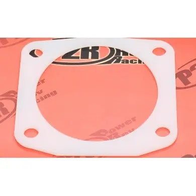 09-14 Acura TL SH-AWD 3.7 Thermal Throttle Body Gasket P2R Power Rev Racing