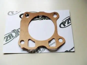 P2R 92-96 Prelude S OE Throttle Body Gasket P2R Power Rev Racing