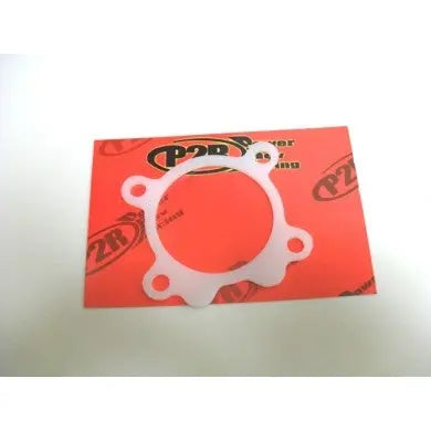 1982-1986 Toyota Supra Thermal Throttle Body Gasket P2R Power Rev Racing