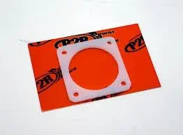 1999-2005 Passat 1.8T Thermal Throttle Body Gasket P2R Power Rev Racing