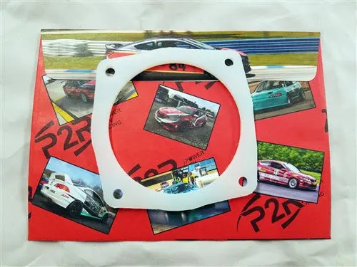 P2R 03-08 Audi S4 Sedan Thermal Throttle Body Gasket P2R Power Rev Racing