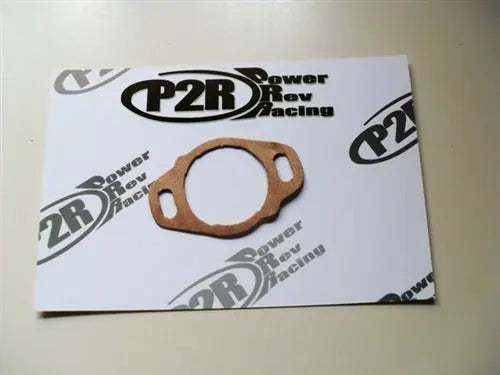 02-06 Acura RSX P2R TPS Gasket P2R Power Rev Racing